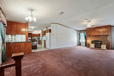 218 Virgie Community Rd, Magnolia, TX 77354 - photo 7