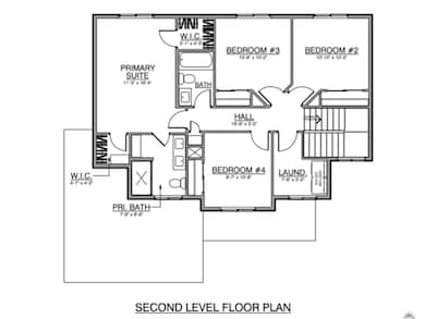 4310 S 212th St, Elkhorn, NE 68022 - photo 3