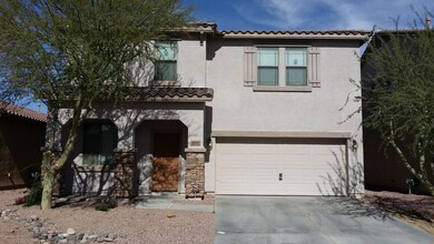 2014-02-13 13