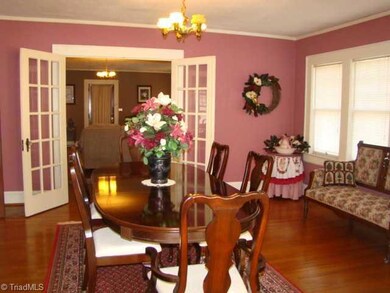 4228 Us Highway 220 Bus S, Asheboro, NC 27205 - photo 4