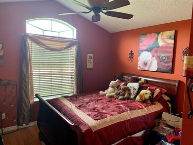 530 SW Nagle Place, Port Saint Lucie, FL 34953 - photo 6