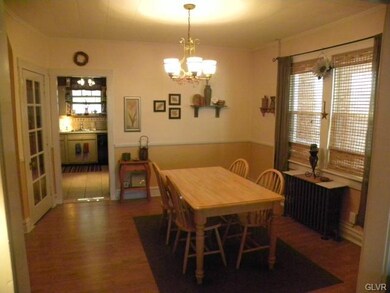 626 N Leh St, Allentown, PA 18104 - photo 7