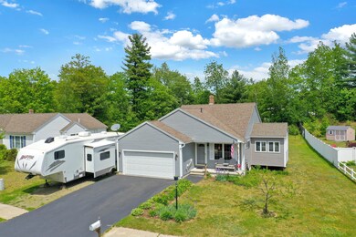 12 Ledgestone CT