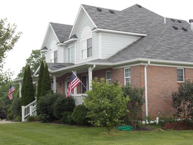 3 House from close right