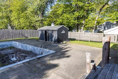 2 Old Elm St, Salisbury, MA 01952 - photo 6