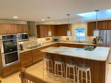 7395 Dexter Ann Arbor Rd, Dexter, MI 48130 - photo 2