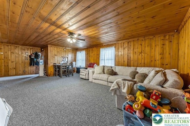 7108 Pa Route 873, Slatington, PA 18080 - photo 6