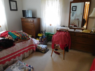 1019 W 4th St, Rector, AR 72461 - photo 7