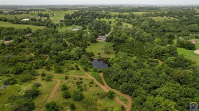 9560 T Rd, Hoyt, KS 66440 - photo 4