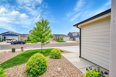 607 Apex Trail, Ault, CO 80610 - photo 3