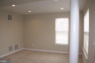 23308 Brewers Tavern Way, Clarksburg, MD 20871 - photo 3