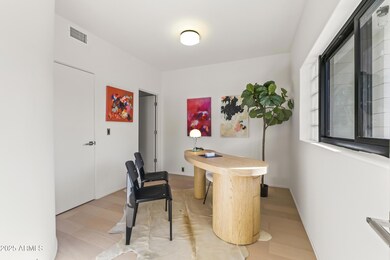 Guest Room/Office