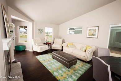3 - Great Room