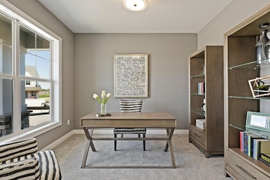 3660 Knightsbridge Ln N, Lake Elmo, MN 55042 - photo 3