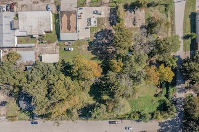 0 Horton - 0026 St, Houston, TX 77026 - photo 5