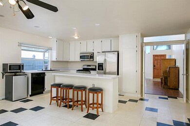 1602 Traske Rd, Encinitas, CA 92024 - photo 5