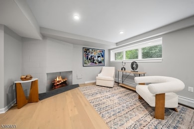 11 Stevenson Ln, Upper Saddle River, NJ 07458 - photo 7