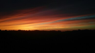 20160920_1856251