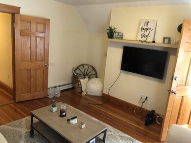 1241 Broadway unit 3, Somerville, MA 02144 - photo 2