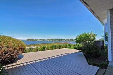 13 Ketch Ln unit 53, Quincy, MA 02171 - photo 2
