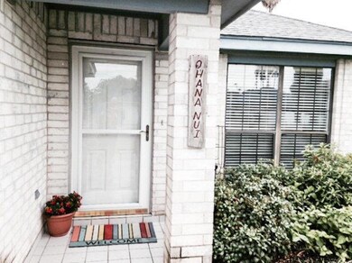 934 Katrin Dr, Alamo, TX 78516 - photo 2