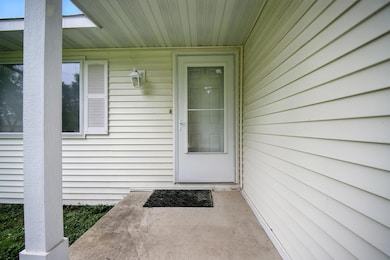 54067 267th St, Lansing, MN 55950 - photo 2