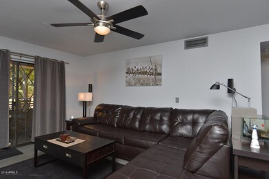 Great Living Room