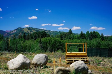 TBD N 8th St, Aspen, CO 81611 - photo 4
