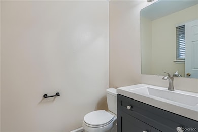 10229 W Fair Ave unit B, Littleton, CO 80127 - photo 7