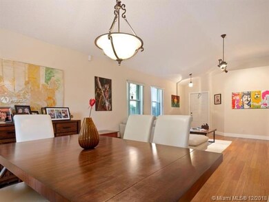 9441 Oak Grove Cir, Davie, FL 33328 - photo 6