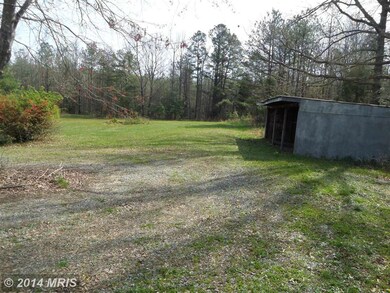 9220 Floyd Madison Dr, Ruther Glen, VA 22546 - photo 2