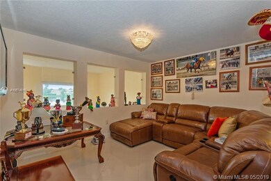 6987 NW 109th Ave, Doral, FL 33178 - photo 7