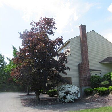 52 Apache Way, Tewksbury, MA 01876 - photo 4