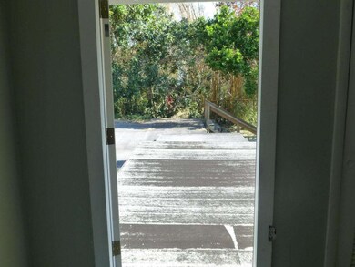 P1060021