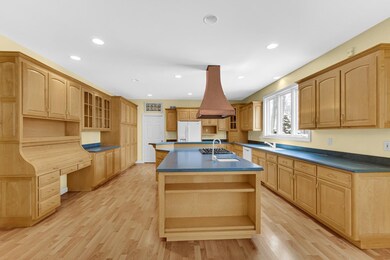 12283 S Williams Ct, Crown Point, IN 46307 - photo 5