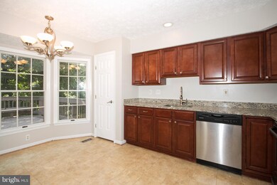 17 Mica Ct, Baltimore, MD 21209 - photo 7