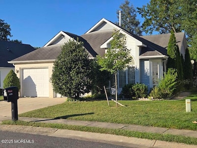 1598 Alpen Ln, Toms River, NJ 08755 - photo 2