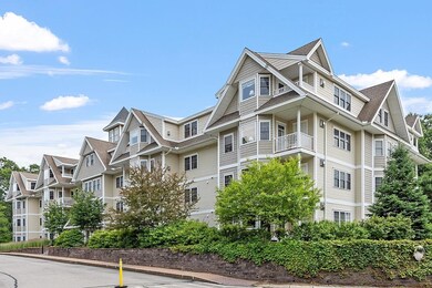 2 Sterling Hill Ln unit 242, Exeter, NH 03833 - photo 3