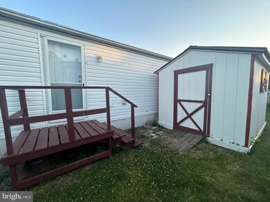 11 Skyview Dr, Hershey, PA 17033 - photo 7