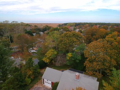 DJI_2772 ()
