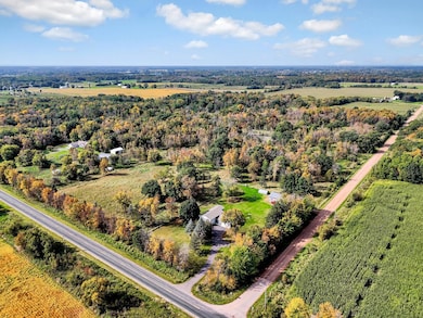 31740 Redwing Ave, Shafer, MN 55074 - photo 2