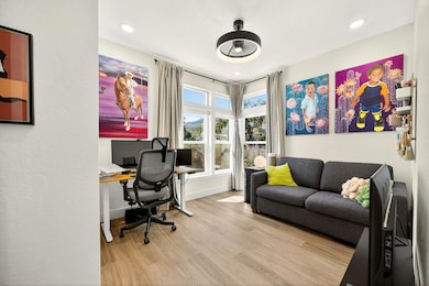 1259 Hagen Way, Ashland, OR 97520 - photo 5