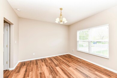 12042 Cowboys Ct, Fishers, IN 46037 - photo 5