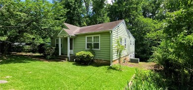 2305 Ventura Rd SE, Smyrna, GA 30080 - photo 2