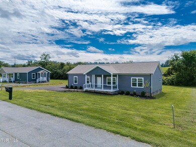 2-web-or-mls-18339-fortunes-way