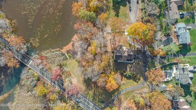 Hommati.com-4411_Old_Bridge_Matawan_Rd_N