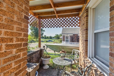 1324 N Park Ave, Shawnee, OK 74801 - photo 7