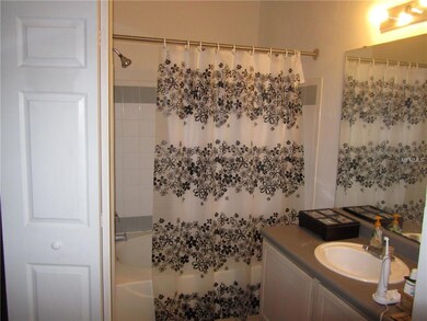 3344 Corona Village Way unit 107, Orlando, FL 32835 - photo 6