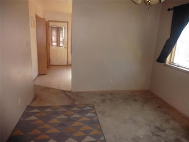 1820 Richmond Ave, Ottumwa, IA 52501 - photo 7