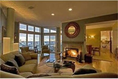 38 Pier 7 unit 38, Boston, MA 02129 - photo 4
